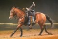 Apassionata_2014    108
